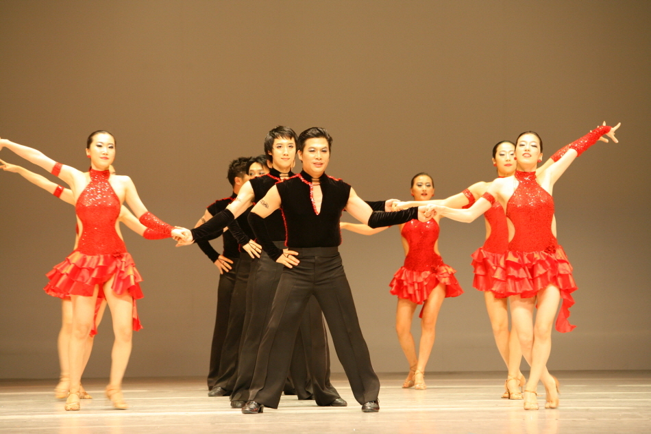 osalsa_359_0010.jpg