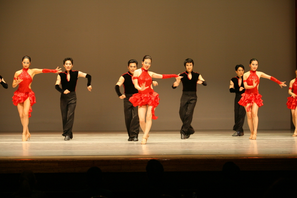 osalsa_359_0012.jpg