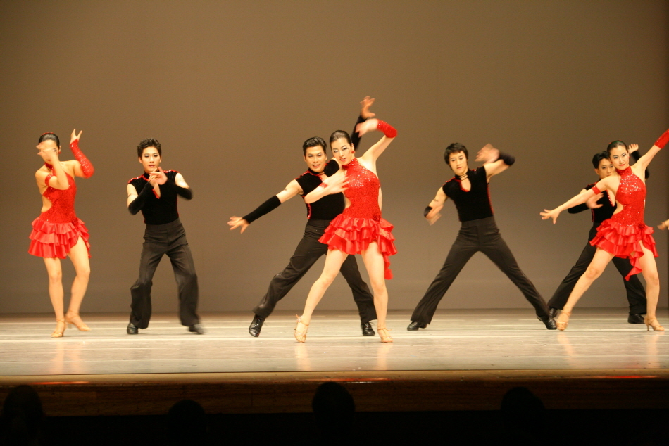 osalsa_359_0013.jpg