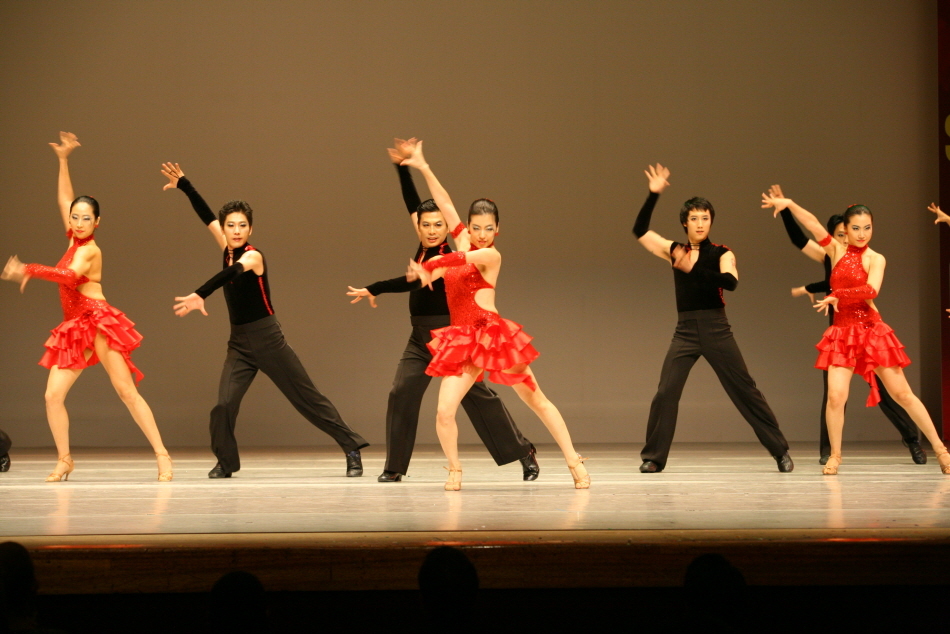 osalsa_359_0014.jpg