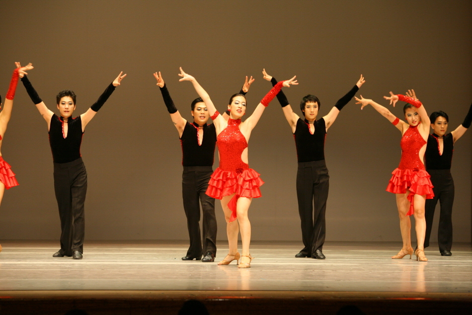 osalsa_359_0016.jpg