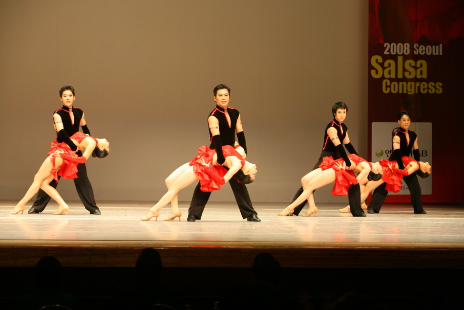 osalsa_359_0018.jpg