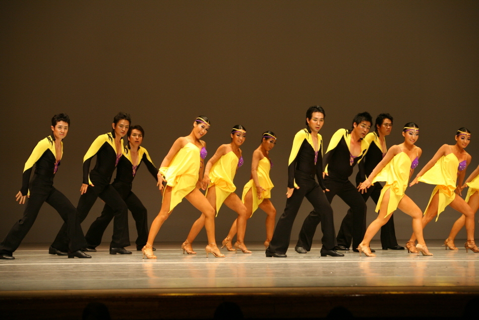 osalsa_360_0001.jpg