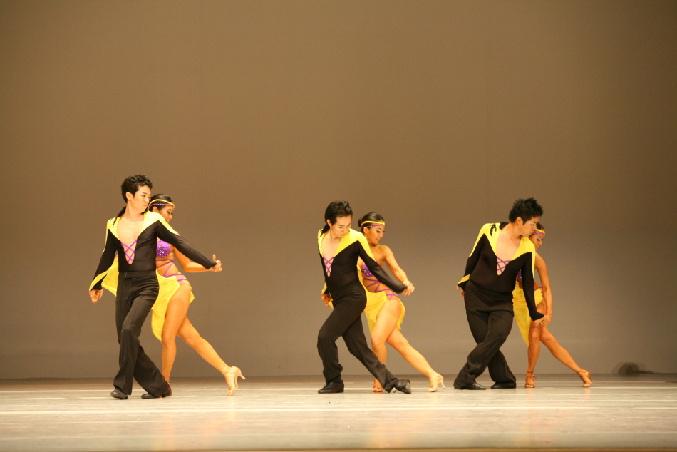 osalsa_360_0002.jpg