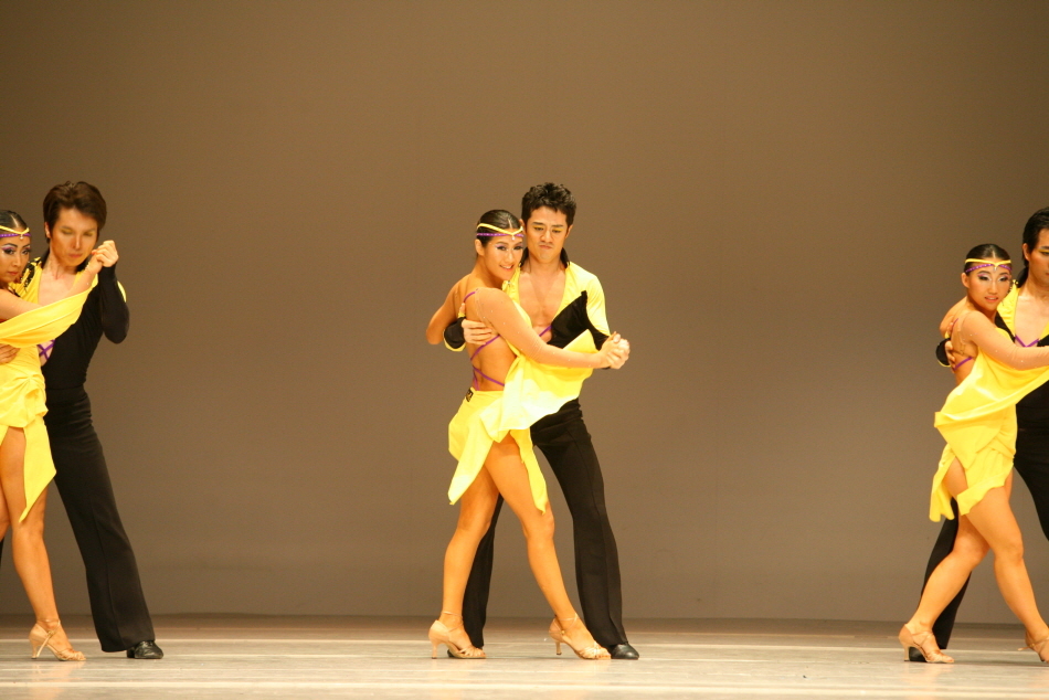 osalsa_360_0003.jpg