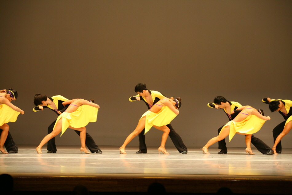 osalsa_360_0004.jpg