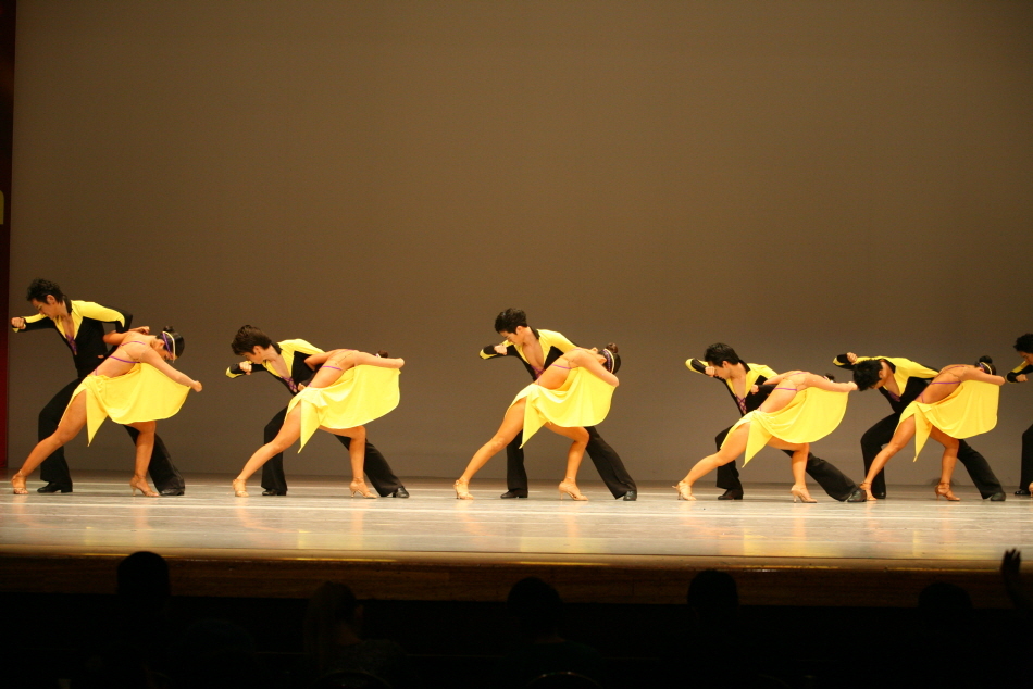 osalsa_360_0005.jpg