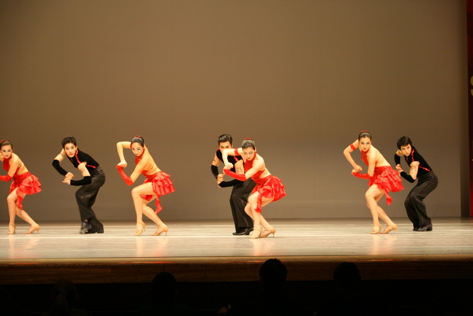 osalsa_360_0006.jpg