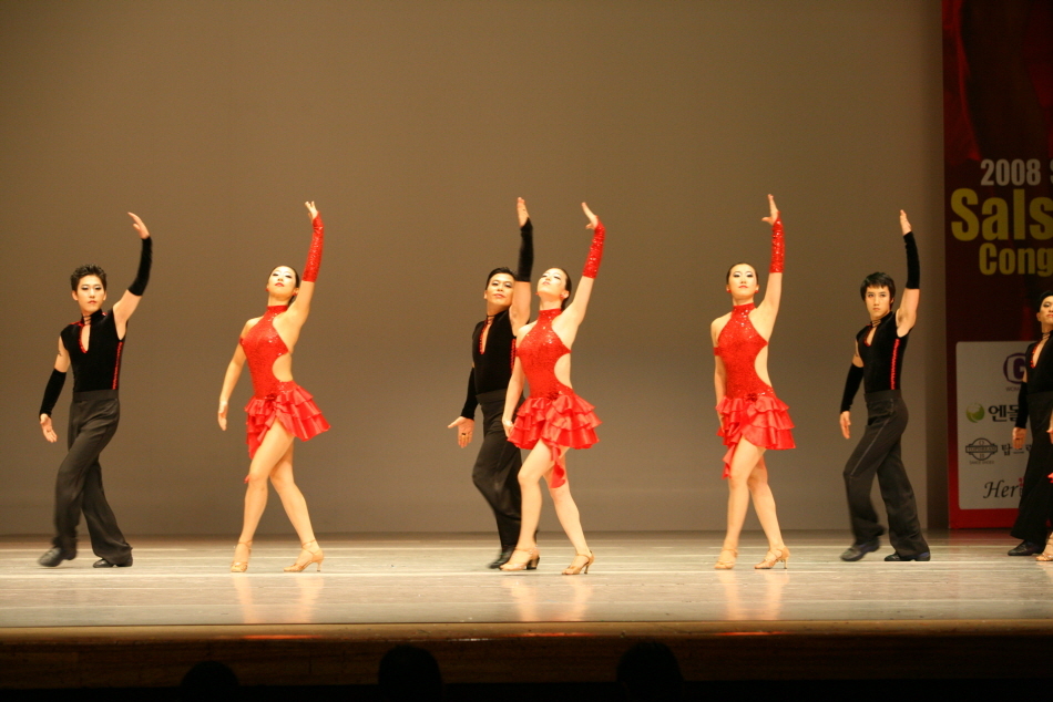 osalsa_360_0007.jpg