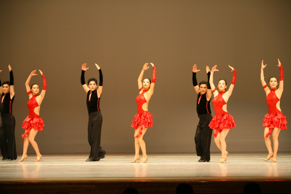 osalsa_360_0008.jpg