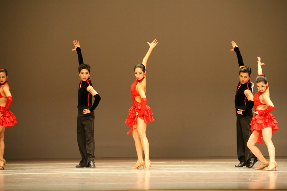 osalsa_360_0009.jpg