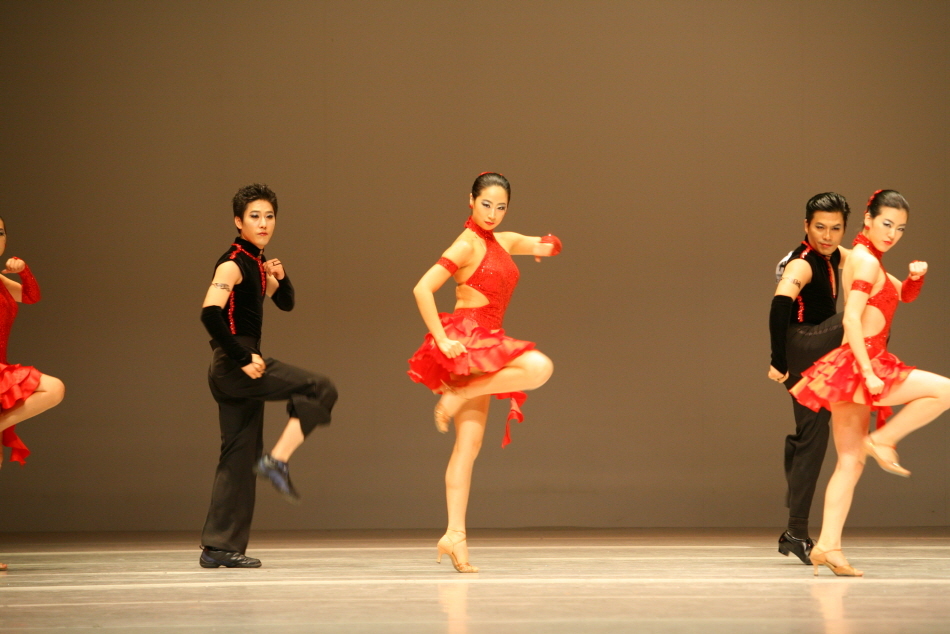 osalsa_360_0010.jpg
