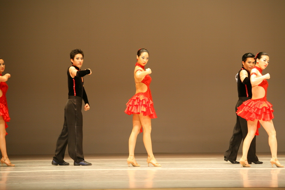 osalsa_360_0011.jpg