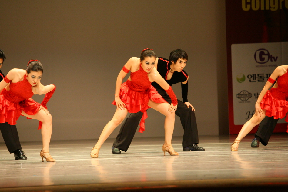 osalsa_360_0014.jpg