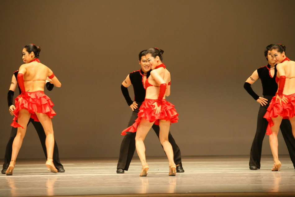 osalsa_360_0015.jpg