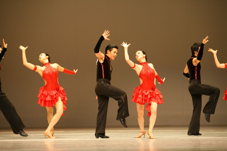 osalsa_360_0016.jpg