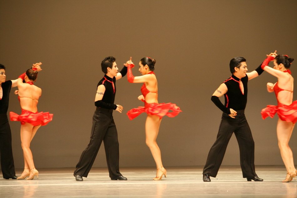 osalsa_360_0017.jpg