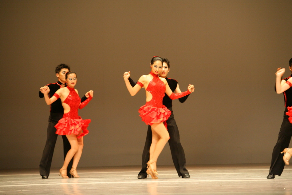 osalsa_360_0018.jpg
