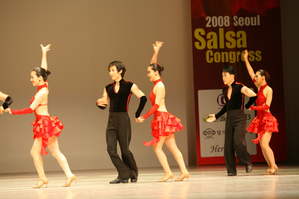 osalsa_360_0019.jpg