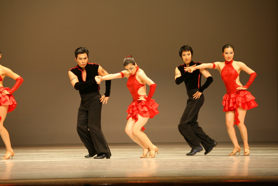 osalsa_360_0020.jpg
