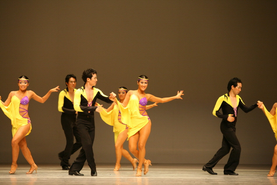 osalsa_361_0009.jpg