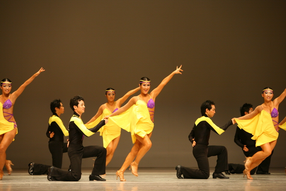 osalsa_361_0010.jpg