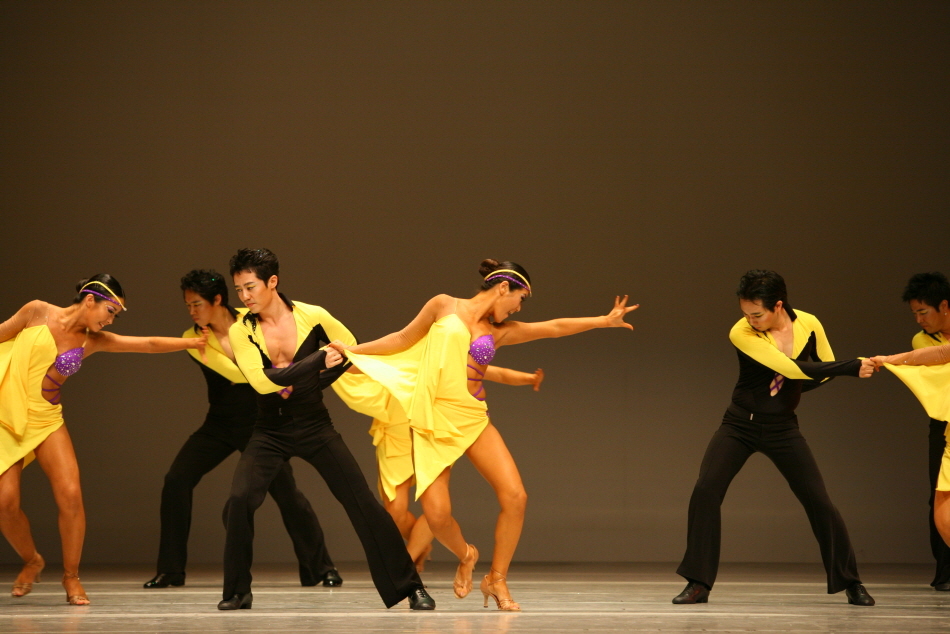 osalsa_361_0011.jpg