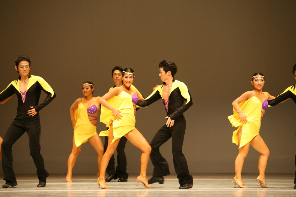 osalsa_361_0016.jpg