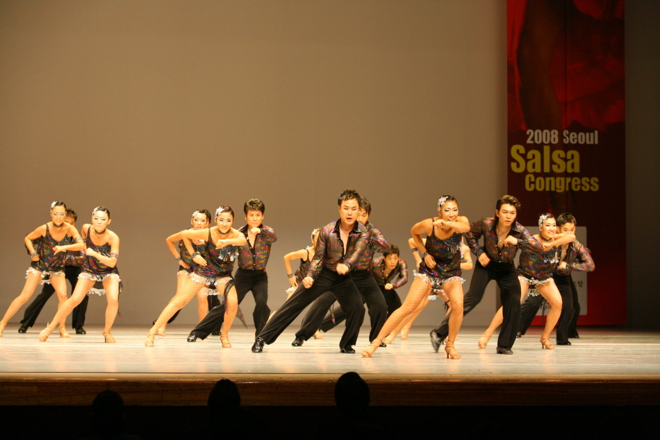 osalsa_362_0020.jpg