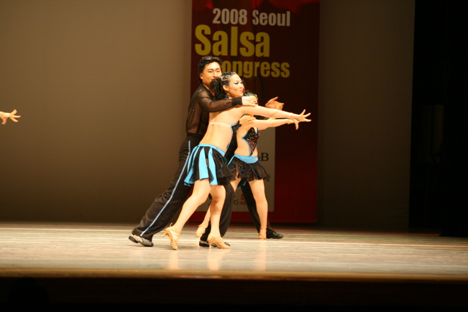 osalsa_363_0007.jpg