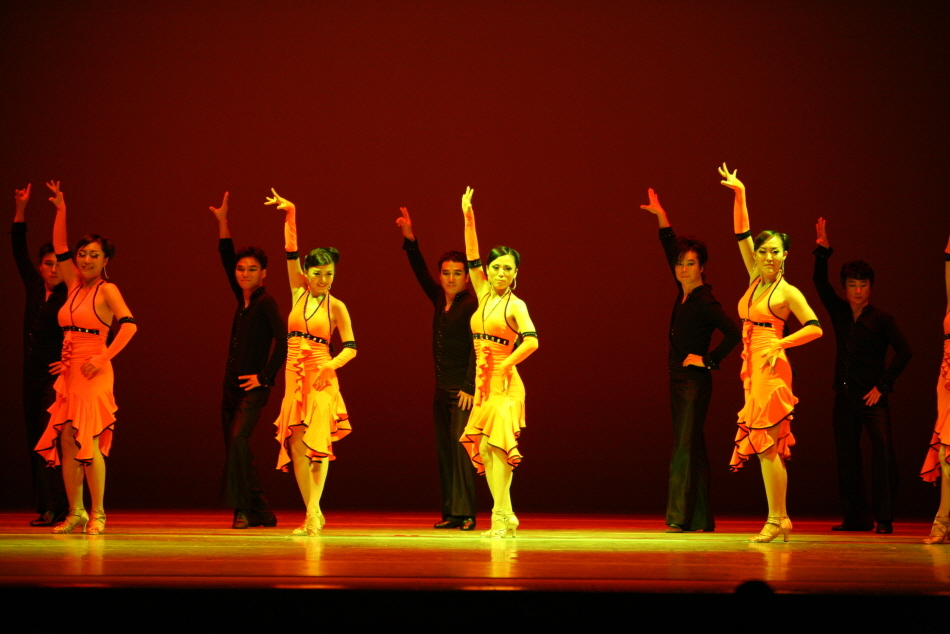 osalsa_364_0001.jpg
