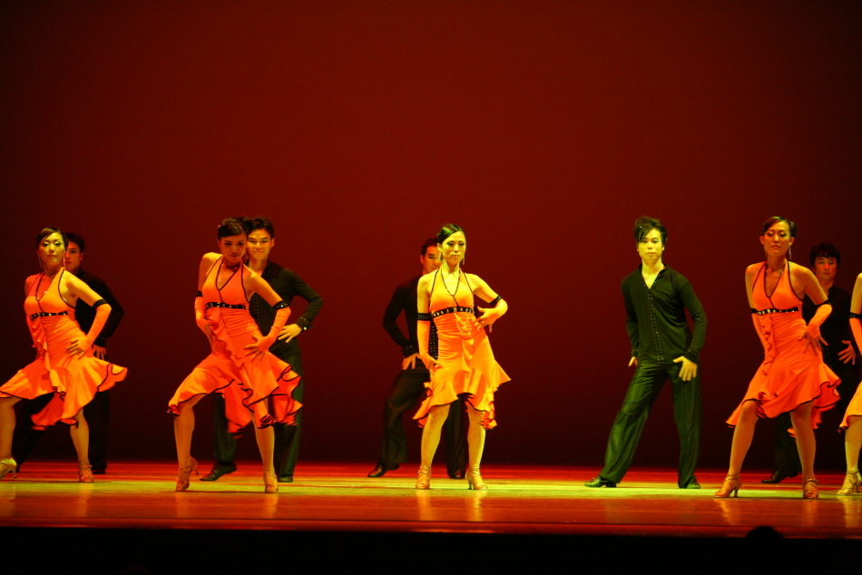 osalsa_364_0002.jpg