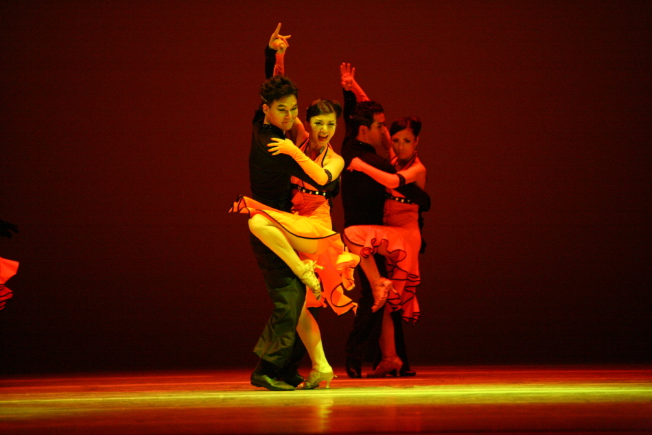 osalsa_364_0003.jpg