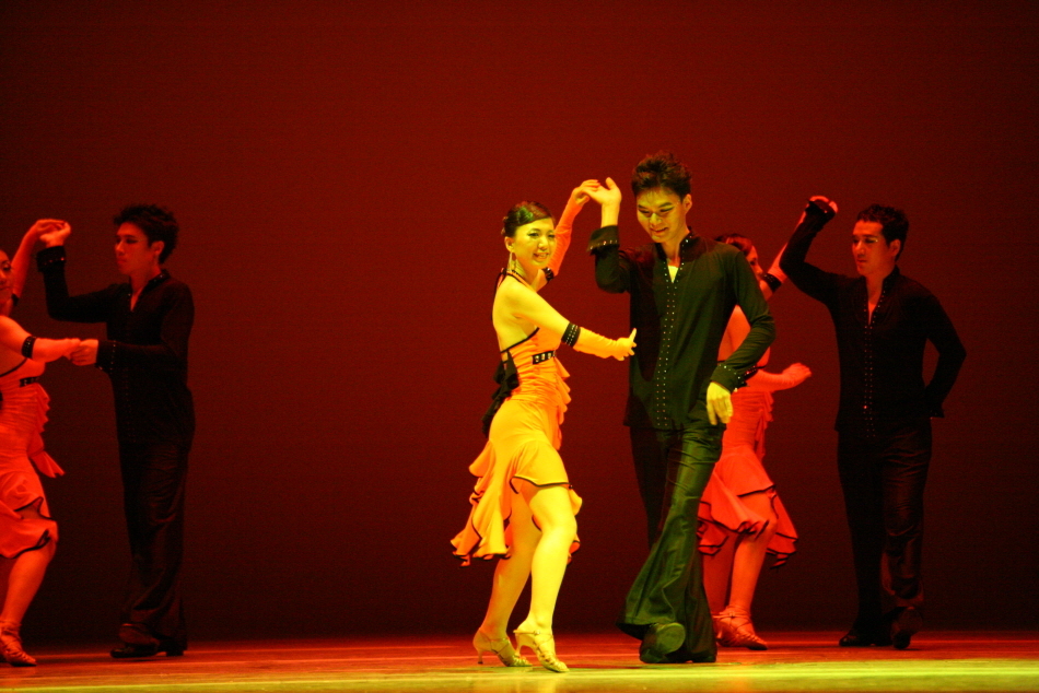 osalsa_364_0004.jpg