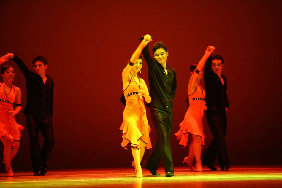 osalsa_364_0005.jpg