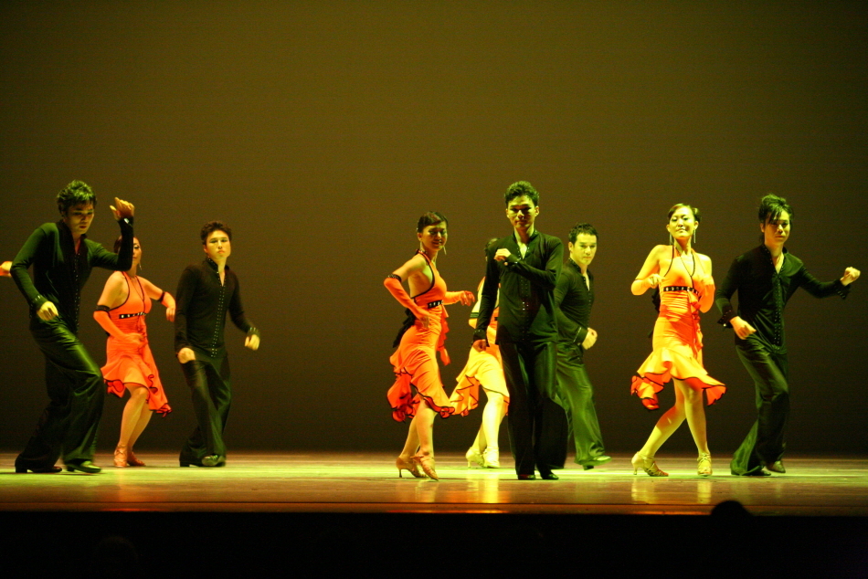 osalsa_364_0006.jpg