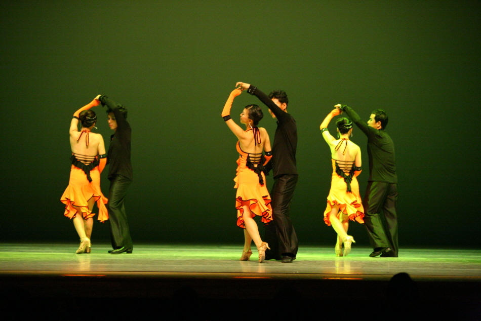 osalsa_364_0007.jpg