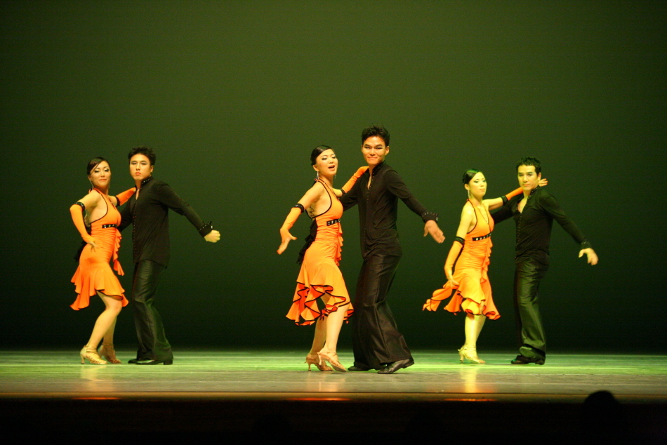 osalsa_364_0008.jpg