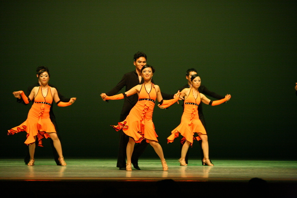 osalsa_364_0009.jpg