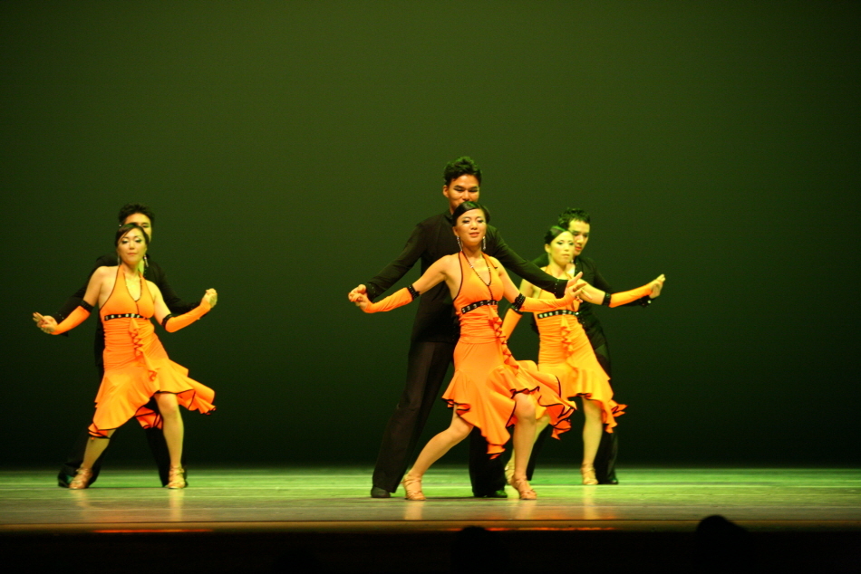 osalsa_364_0010.jpg