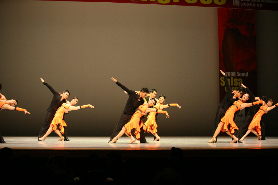 osalsa_364_0011.jpg