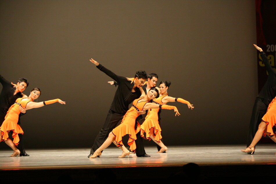 osalsa_364_0012.jpg