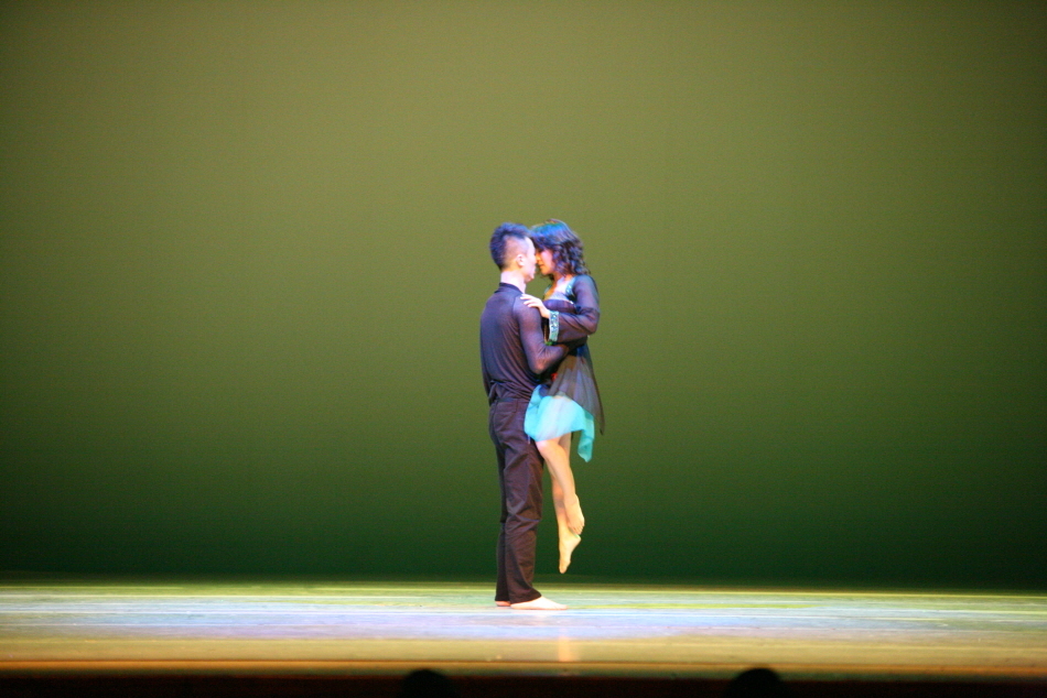 osalsa_364_0013.jpg