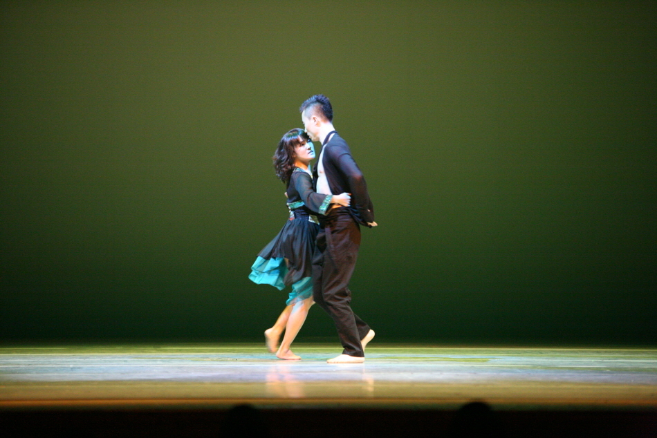 osalsa_364_0014.jpg