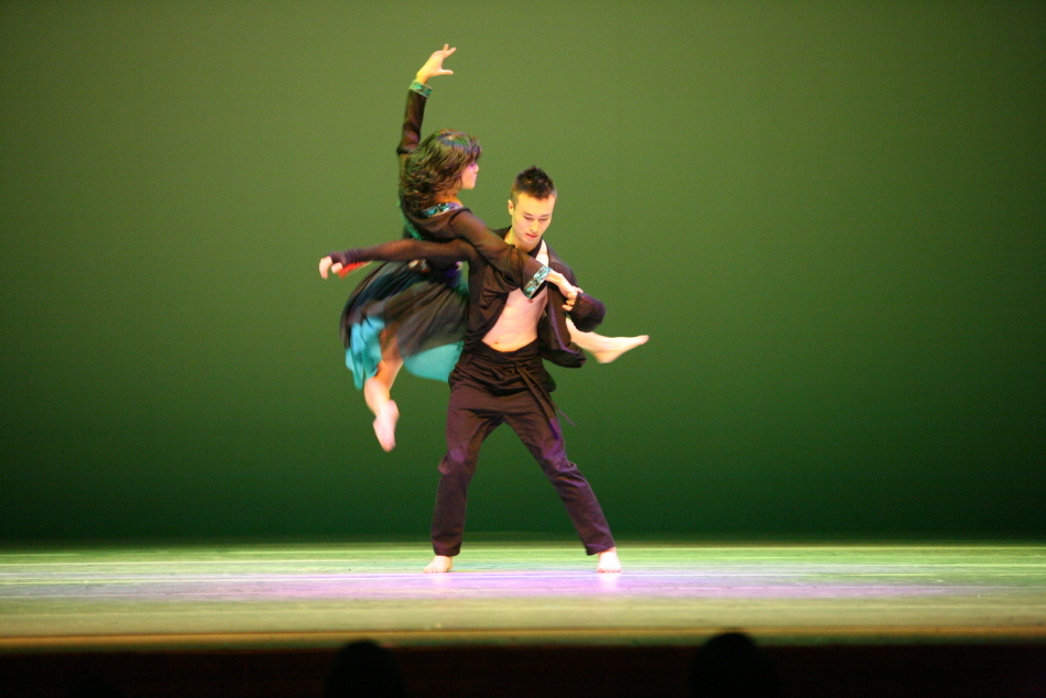 osalsa_364_0016.jpg