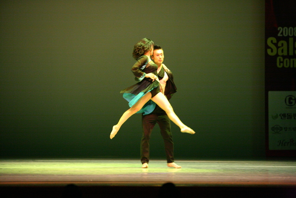 osalsa_364_0017.jpg