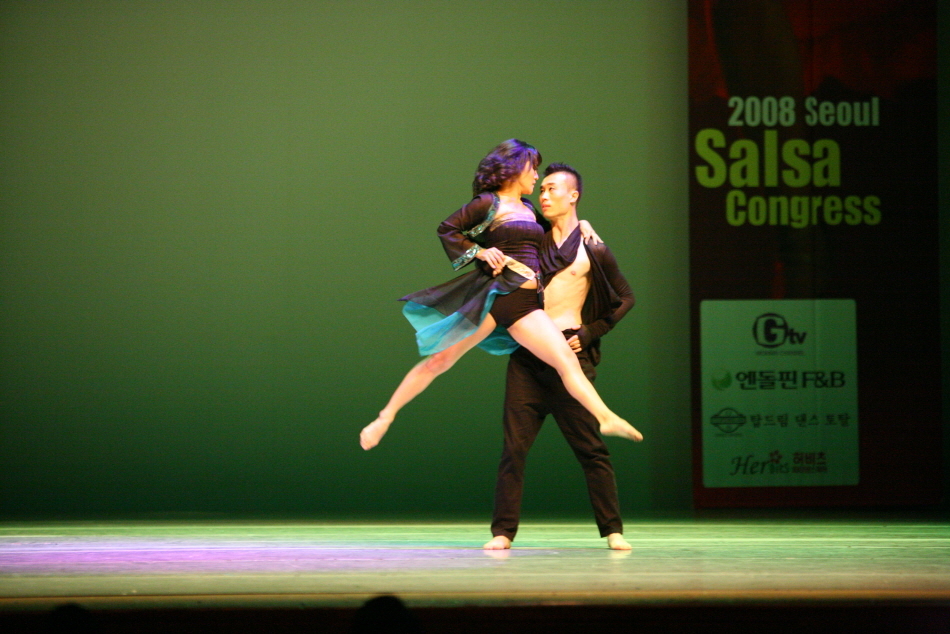 osalsa_364_0018.jpg