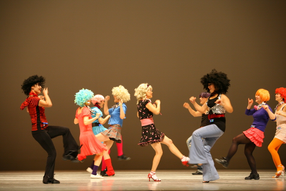 osalsa_365_0006.jpg