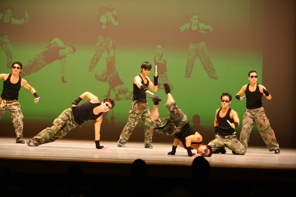osalsa_366_0001.jpg