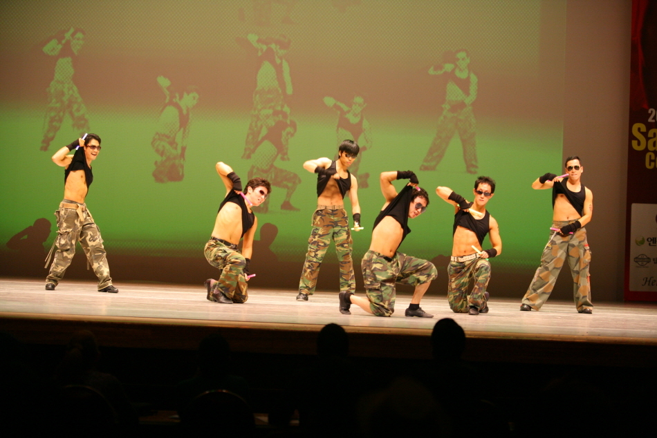 osalsa_366_0002.jpg